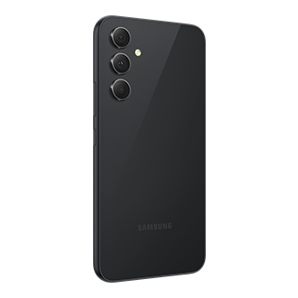 import_8806094817911_5