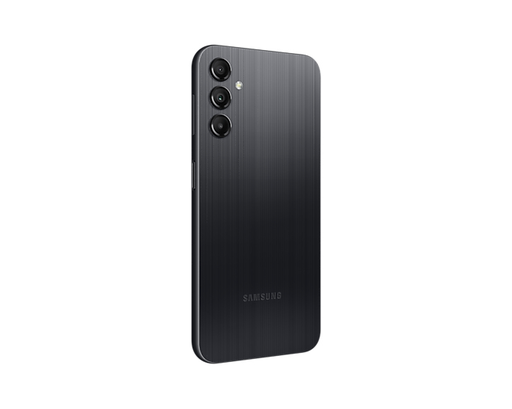import_8806094843439_5