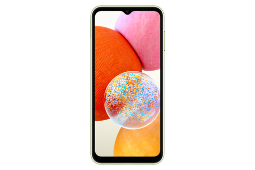 import_8806094843569_1