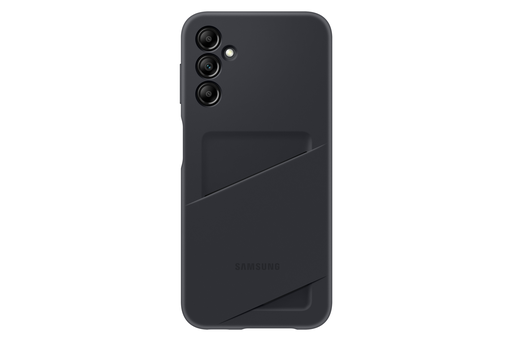 import_8806094851489_1