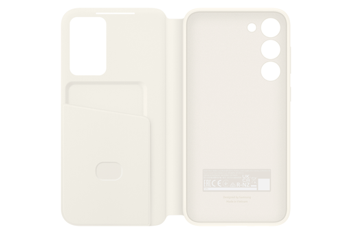 import_8806094886795_2