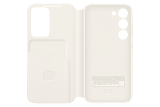 import_8806094886825_1