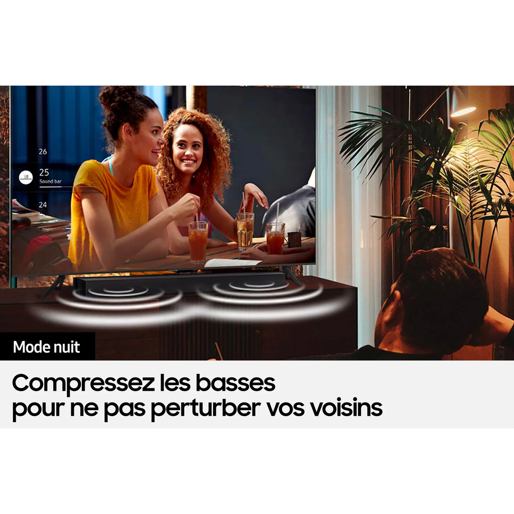 import_8806094903553_8