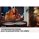 import_8806094903553_8