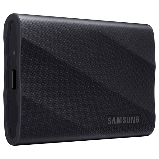 import_8806094914689_1