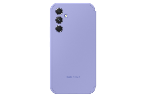 import_8806094919301_1