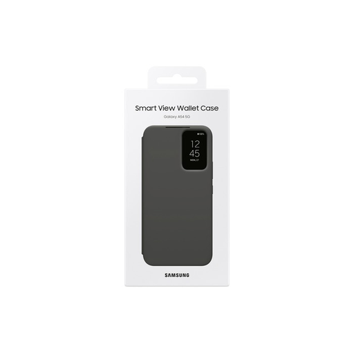 import_8806094919325_5