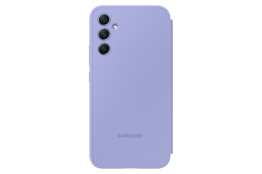 import_8806094919332_1