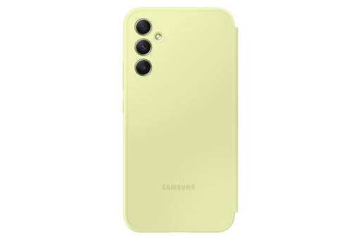 import_8806094919349_1