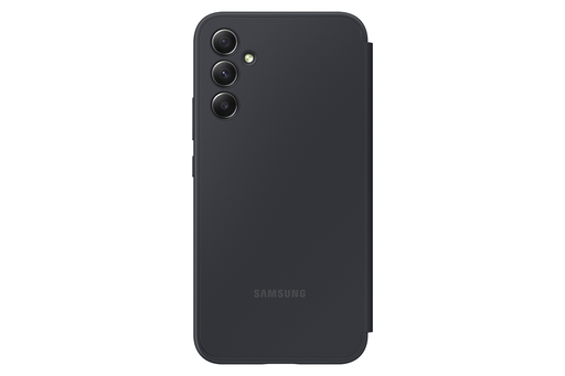 import_8806094919356_1