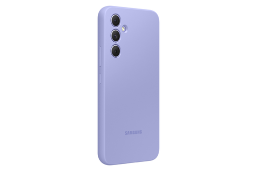 import_8806094919530_1