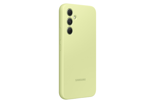 import_8806094919554_1