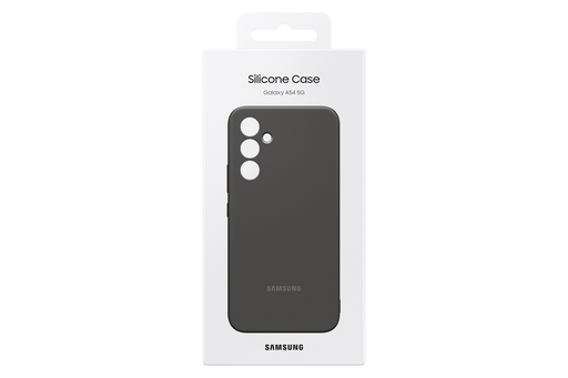 import_8806094919561_5