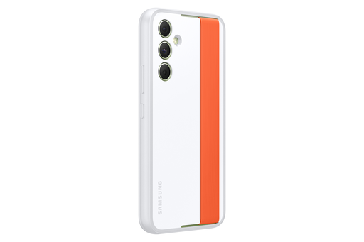 import_8806094920390_1