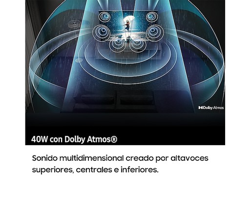 import_8806094949087_5