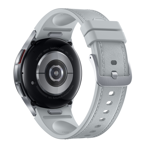 import_8806095036946_1