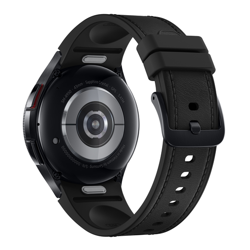import_8806095036984_1