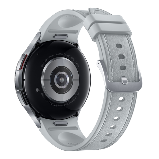 import_8806095038773_1