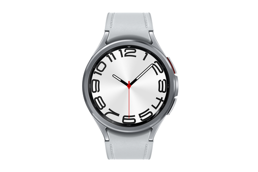 import_8806095038797_1