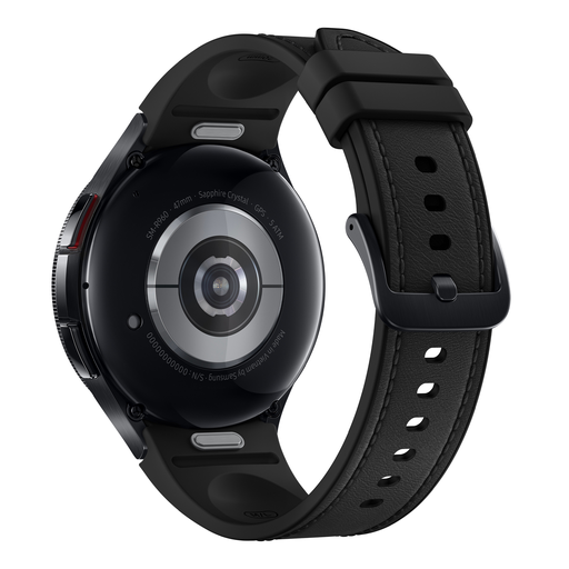 import_8806095038827_1