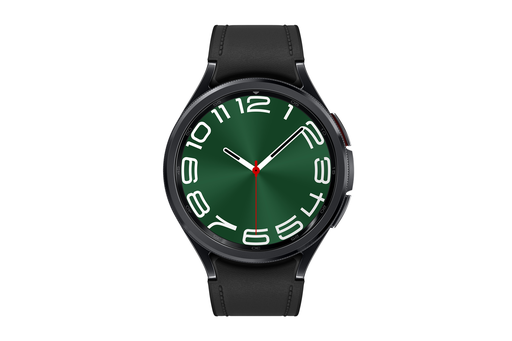 import_8806095038872_1