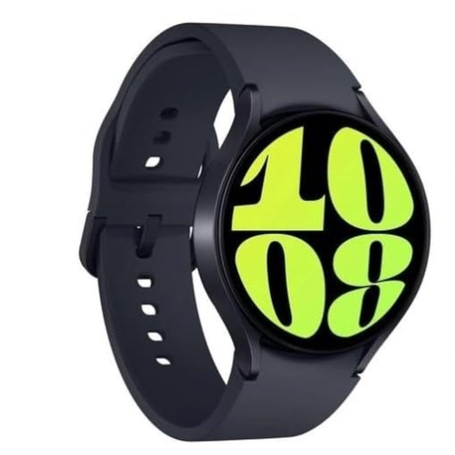 import_8806095039381_2
