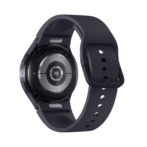 import_8806095039411_1