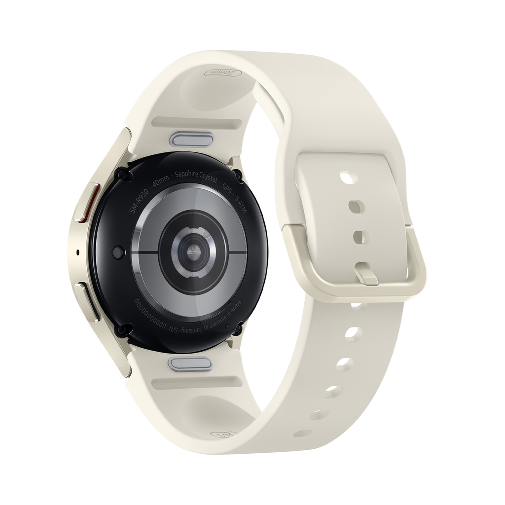 import_8806095039480_1