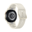 import_8806095039480_1