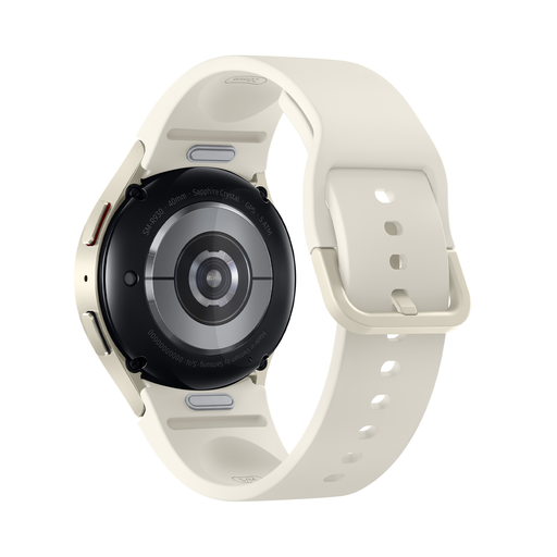 import_8806095039480_1