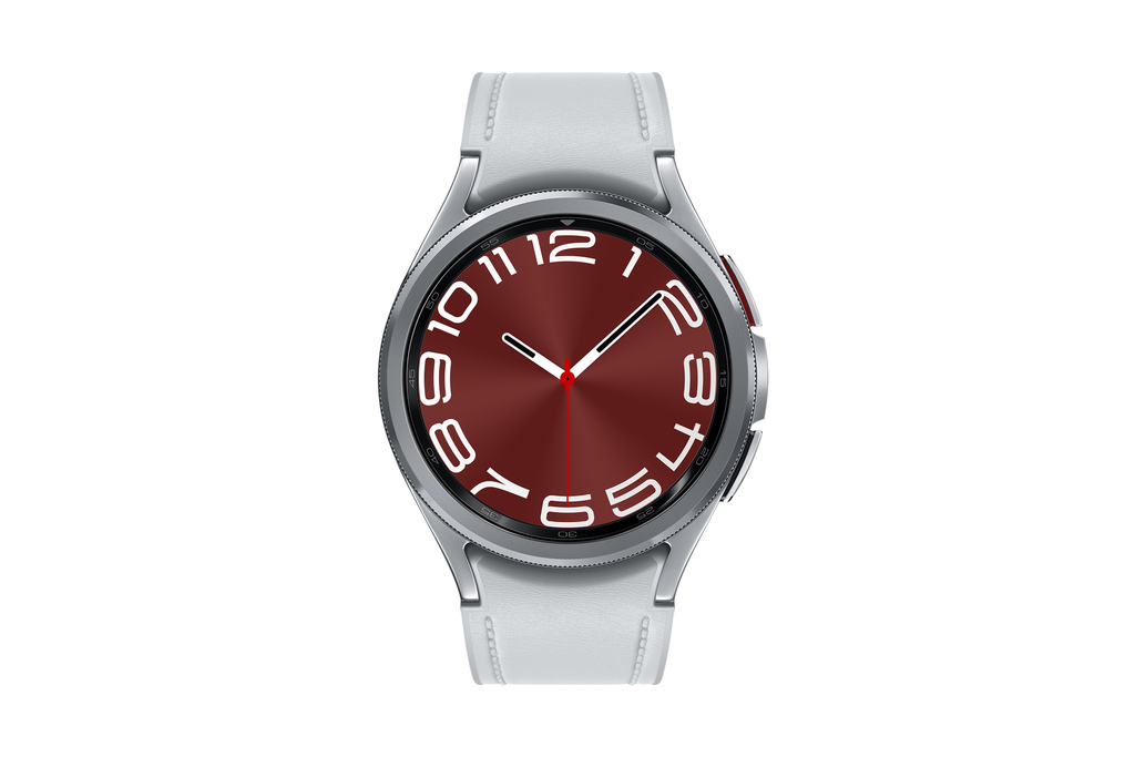 import_8806095058757_1