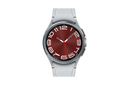 import_8806095058757_1