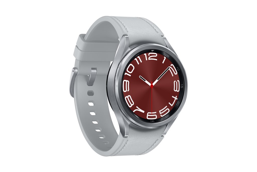import_8806095058757_2