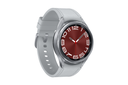 import_8806095058757_2