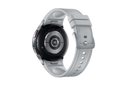 import_8806095058757_3