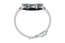import_8806095058757_4