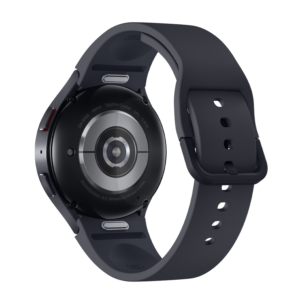 import_8806095059297_1
