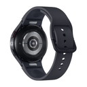 import_8806095059297_1