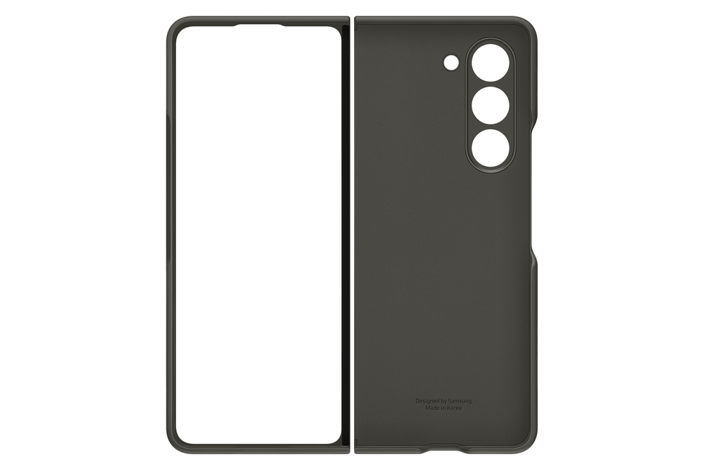 import_8806095062617_5