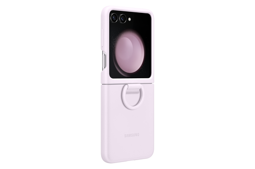 import_8806095064871_1
