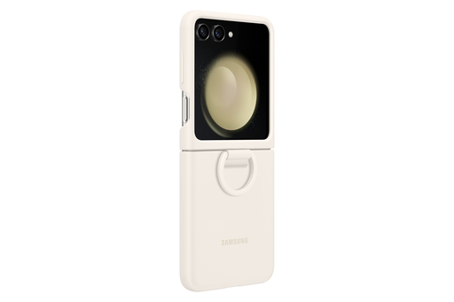 import_8806095064895_1
