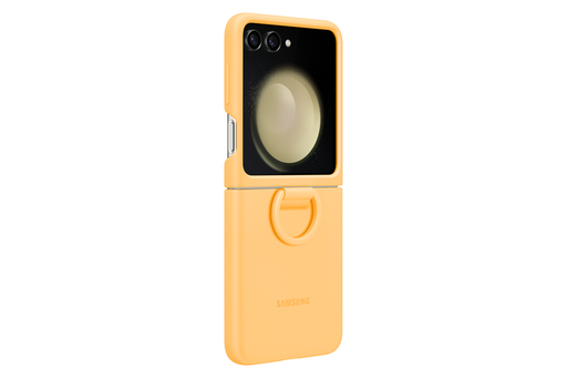 import_8806095064956_1