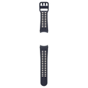 import_8806095072746_3