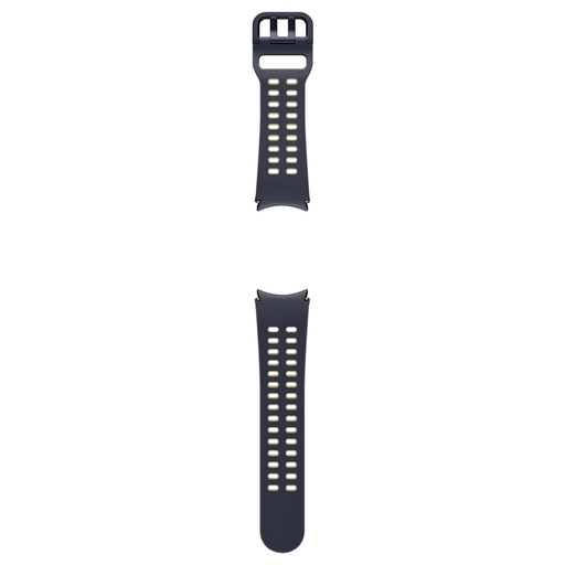 import_8806095072746_3