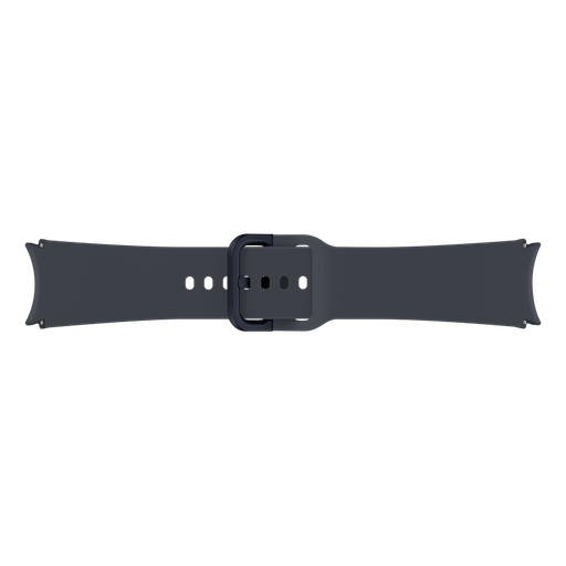 import_8806095074702_2
