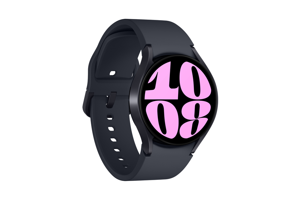 import_8806095075983_2