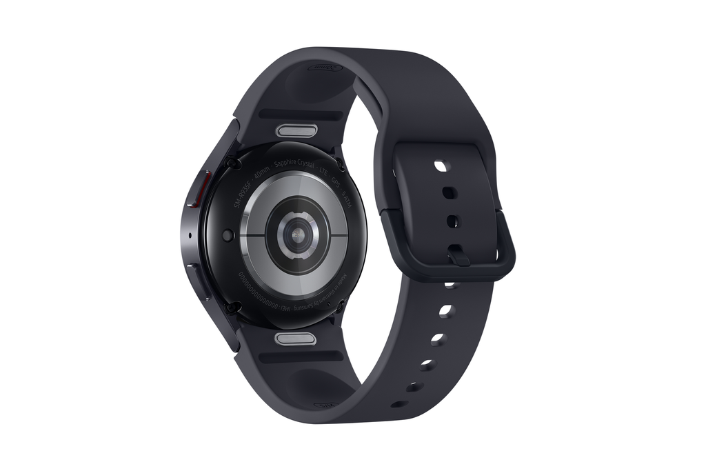 import_8806095075983_3
