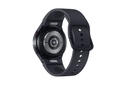 import_8806095075983_3