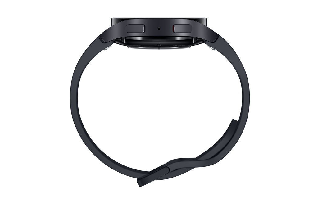 import_8806095075983_4
