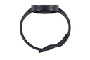 import_8806095075983_4